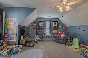 440 Southridge, Senoia, GA 30276 - Photo 28