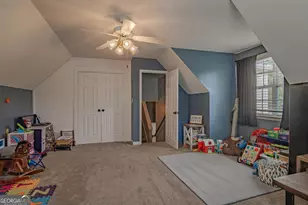 440 Southridge, Senoia, GA 30276 - Photo 30