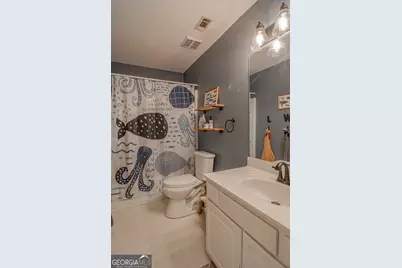 440 Southridge, Senoia, GA 30276 - Photo 38