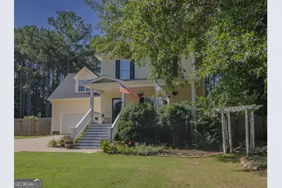 440 Southridge, Senoia, GA 30276 - Photo 6