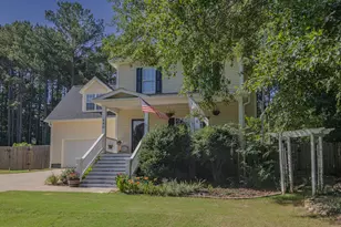 440 Southridge, Senoia, GA 30276 - Photo 6