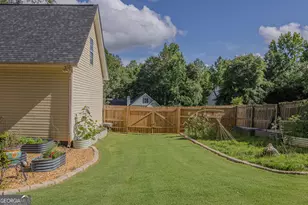 440 Southridge, Senoia, GA 30276 - Photo 50