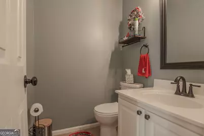 440 Southridge, Senoia, GA 30276 - Photo 26