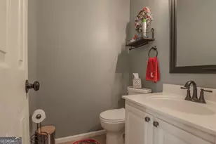 440 Southridge, Senoia, GA 30276 - Photo 26