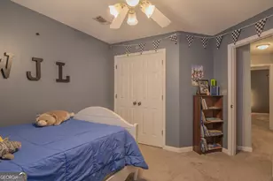 440 Southridge, Senoia, GA 30276 - Photo 32