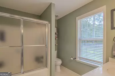 440 Southridge, Senoia, GA 30276 - Photo 42