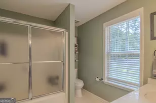 440 Southridge, Senoia, GA 30276 - Photo 42