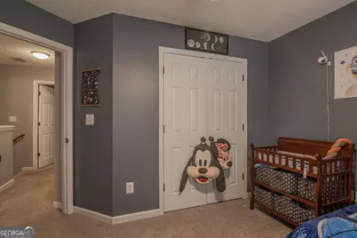 440 Southridge, Senoia, GA 30276 - Photo 34
