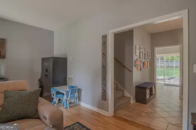 440 Southridge, Senoia, GA 30276 - Photo 14