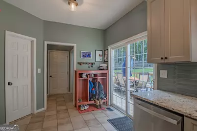 440 Southridge, Senoia, GA 30276 - Photo 20