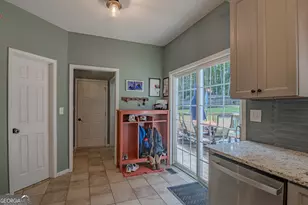 440 Southridge, Senoia, GA 30276 - Photo 20