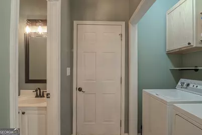 440 Southridge, Senoia, GA 30276 - Photo 24