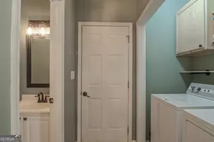 440 Southridge, Senoia, GA 30276 - Photo 24