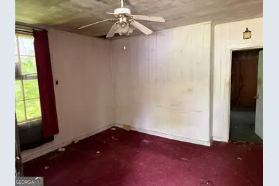 34 Texas Alley, Hawkinsville, GA 31036 - Photo 2