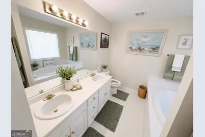 2005 Parkway Place Drive, Statesboro, GA 30458 - Photo 6