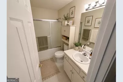 2005 Parkway Place Drive, Statesboro, GA 30458 - Photo 4