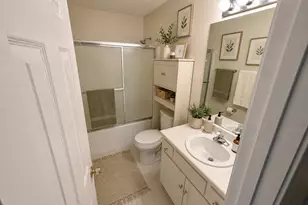 2005 Parkway Pl Dr, Statesboro, GA 30458 - Photo 4