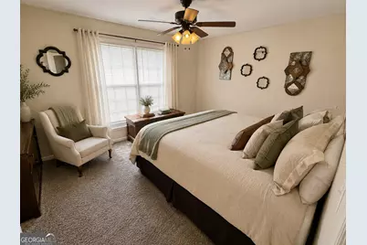 2005 Parkway Place Drive, Statesboro, GA 30458 - Photo 8