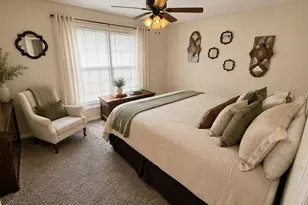 2005 Parkway Pl Dr, Statesboro, GA 30458 - Photo 8