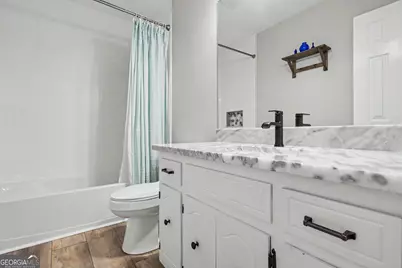 2 Heritage Trace, Newnan, GA 30263 - Photo 64