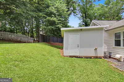 2 Heritage Trace, Newnan, GA 30263 - Photo 76