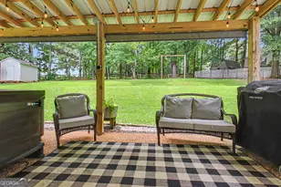 2 Heritage Trce, Newnan, GA 30263 - Photo 20
