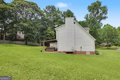 2 Heritage Trace, Newnan, GA 30263 - Photo 72