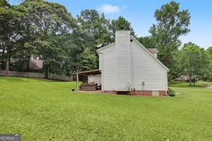 2 Heritage Trce, Newnan, GA 30263 - Photo 72