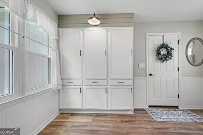 2 Heritage Trace, Newnan, GA 30263 - Photo 32