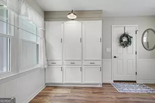 2 Heritage Trce, Newnan, GA 30263 - Photo 32