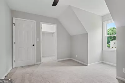 2 Heritage Trace, Newnan, GA 30263 - Photo 66