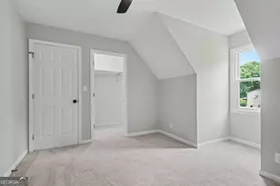 2 Heritage Trce, Newnan, GA 30263 - Photo 66