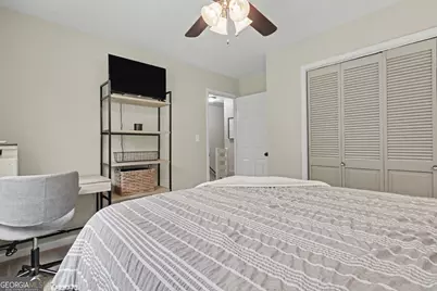 2 Heritage Trace, Newnan, GA 30263 - Photo 62