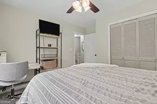 2 Heritage Trce, Newnan, GA 30263 - Photo 62