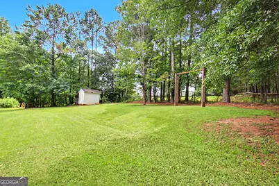 2 Heritage Trace, Newnan, GA 30263 - Photo 78