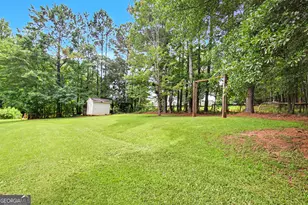 2 Heritage Trce, Newnan, GA 30263 - Photo 78