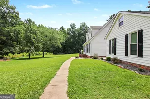 2 Heritage Trce, Newnan, GA 30263 - Photo 6