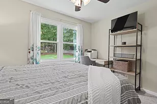 2 Heritage Trce, Newnan, GA 30263 - Photo 60