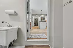 2 Heritage Trce, Newnan, GA 30263 - Photo 42