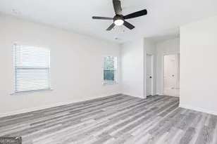 352 Sunfish Cir, Jefferson, GA 30549 - Photo 14