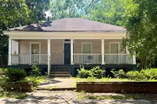 528 E Chappell St, Griffin, GA 30223 - Photo 1
