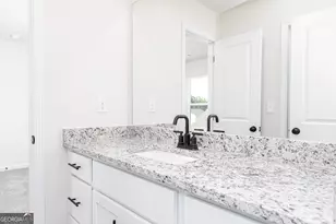 307 Egret Ct, Jefferson, GA 30549 - Photo 10