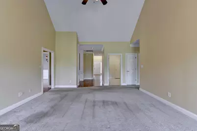 2095 Hickory Station Circle, Snellville, GA 30078 - Photo 40