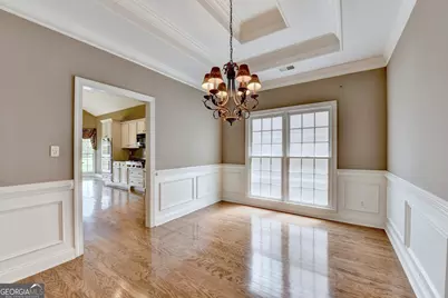 2095 Hickory Station Circle, Snellville, GA 30078 - Photo 60