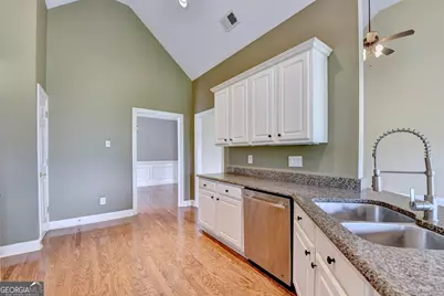 2095 Hickory Station Circle, Snellville, GA 30078 - Photo 52