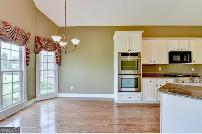 2095 Hickory Station Circle, Snellville, GA 30078 - Photo 46
