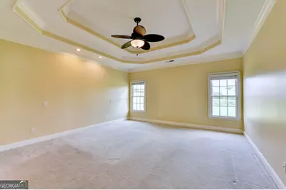 2095 Hickory Station Circle, Snellville, GA 30078 - Photo 34