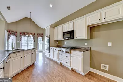 2095 Hickory Station Circle, Snellville, GA 30078 - Photo 56