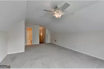 2095 Hickory Station Circle, Snellville, GA 30078 - Photo 12