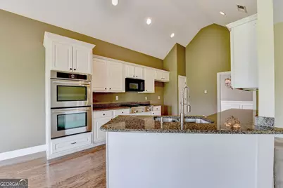 2095 Hickory Station Circle, Snellville, GA 30078 - Photo 48